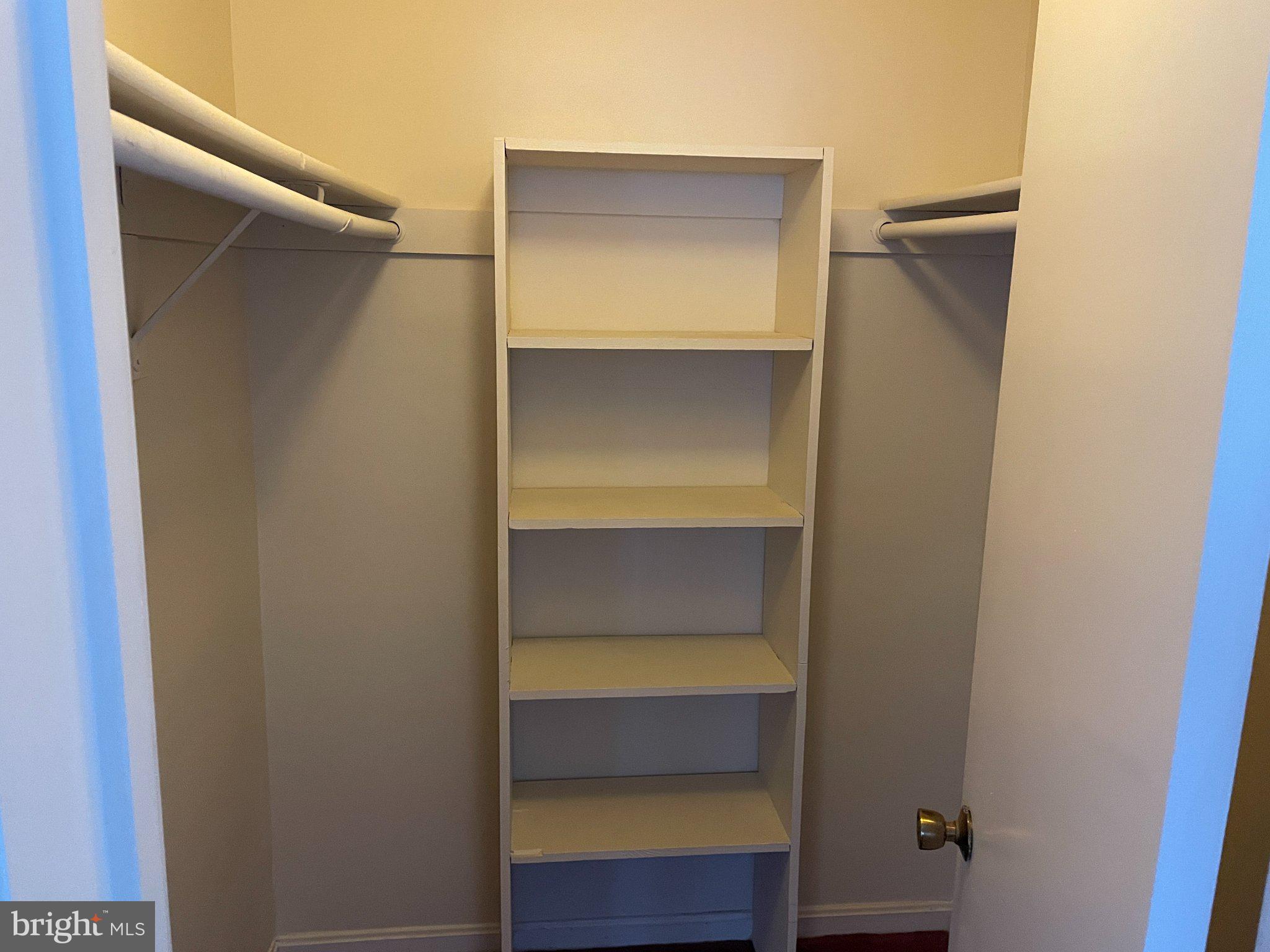 3831 HAMILTON STREET F-204