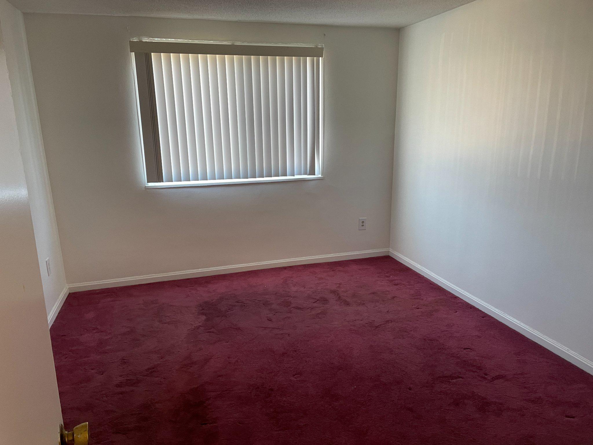 3831 HAMILTON STREET F-204