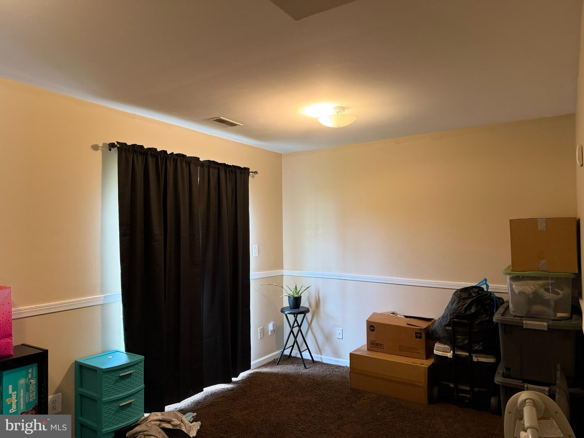 2283 WALNUT BOTTOM ROAD 33