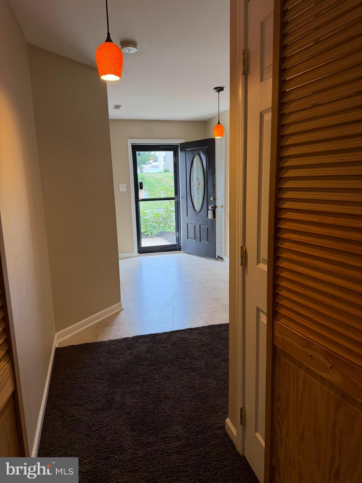 2283 WALNUT BOTTOM ROAD 33