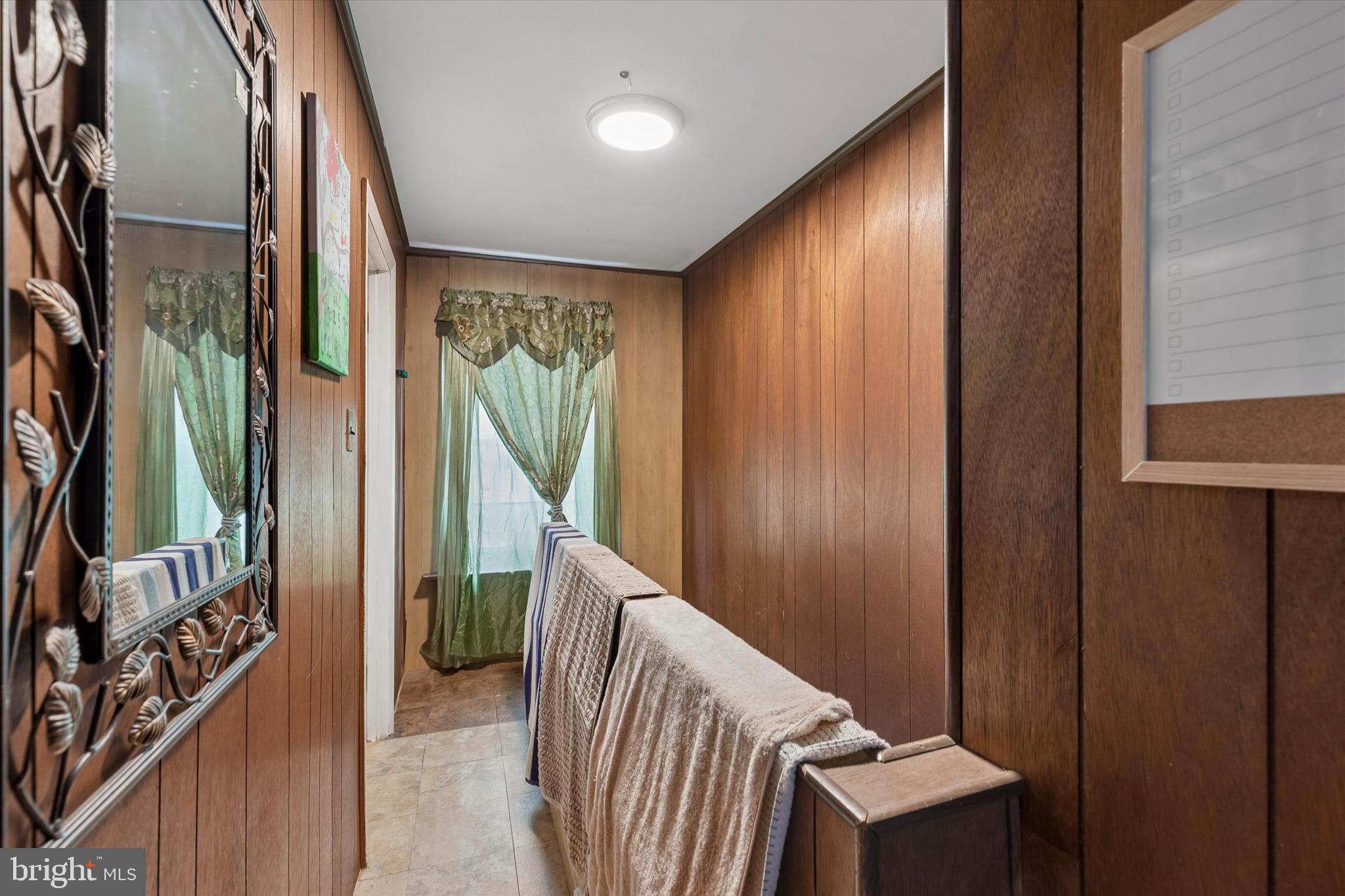 NORRISTOWN - Residential