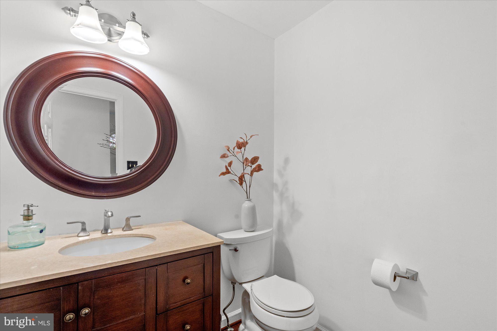 LITTLE ROCKY RUN - Residential