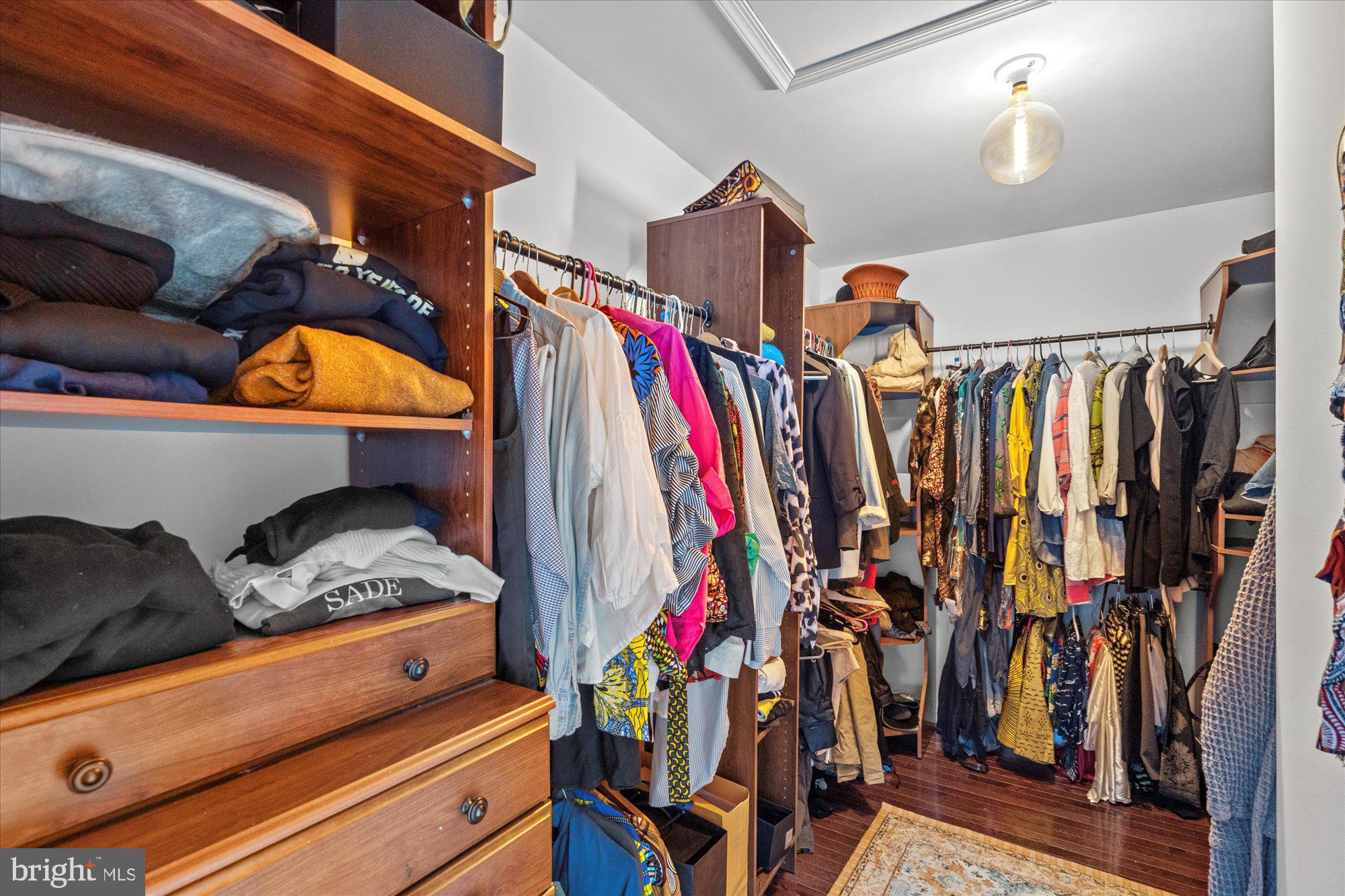 LITTLE ROCKY RUN - Residential