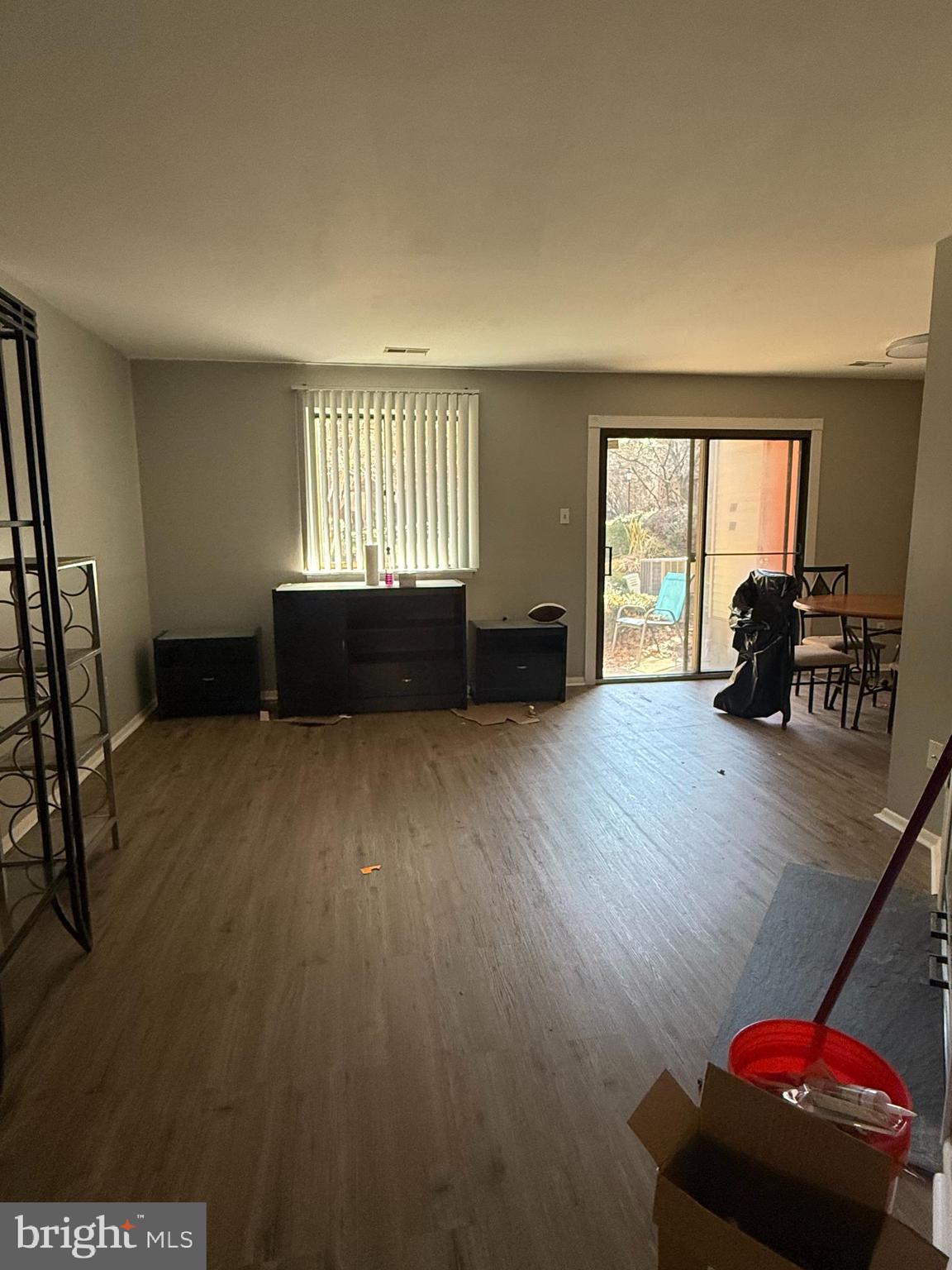 402 CYPRESS POINT CIRCLE A