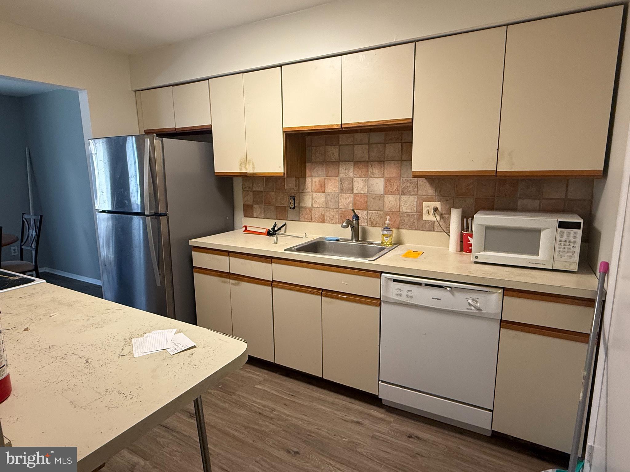 402 CYPRESS POINT CIRCLE A