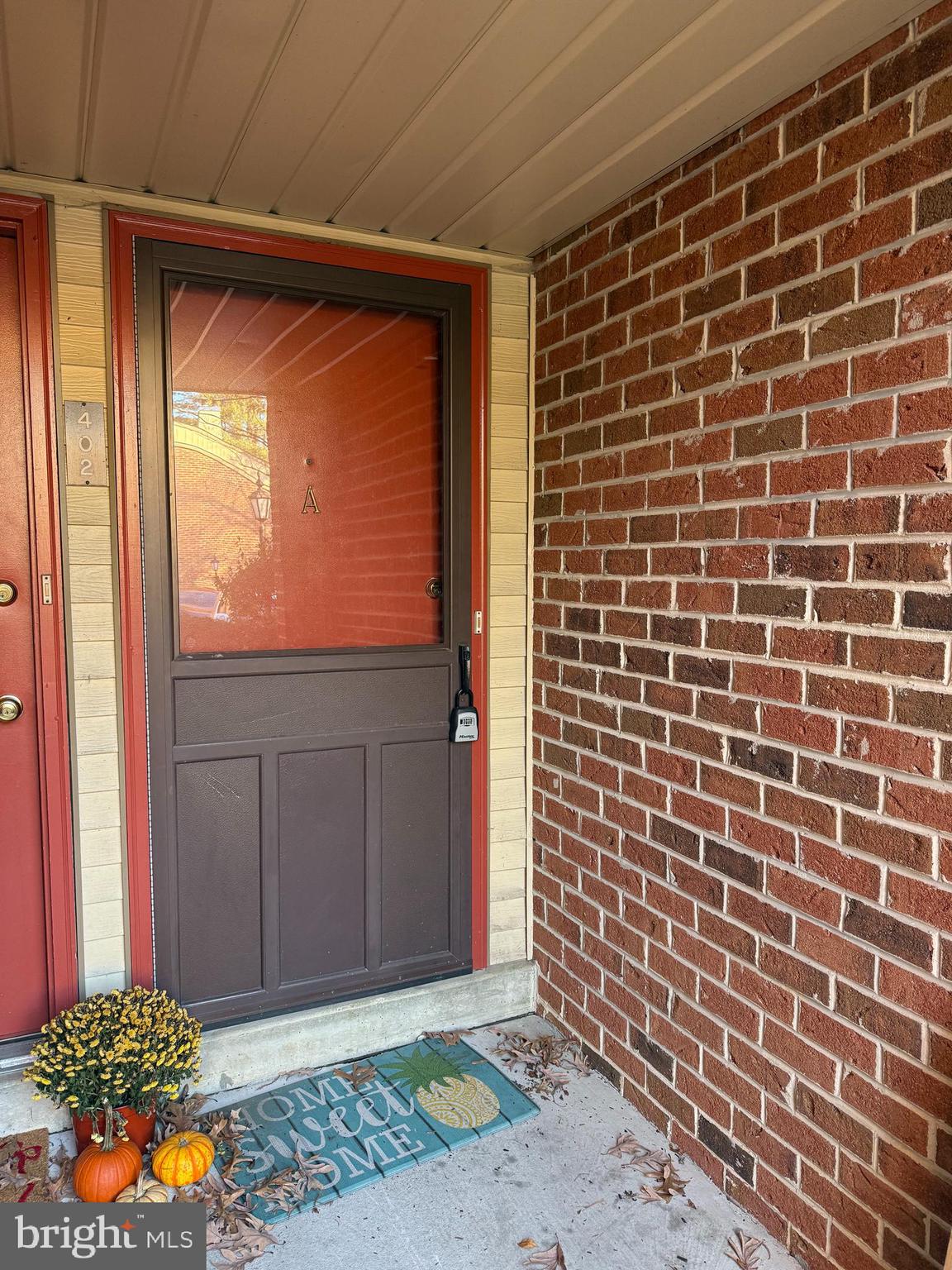 402 CYPRESS POINT CIRCLE A