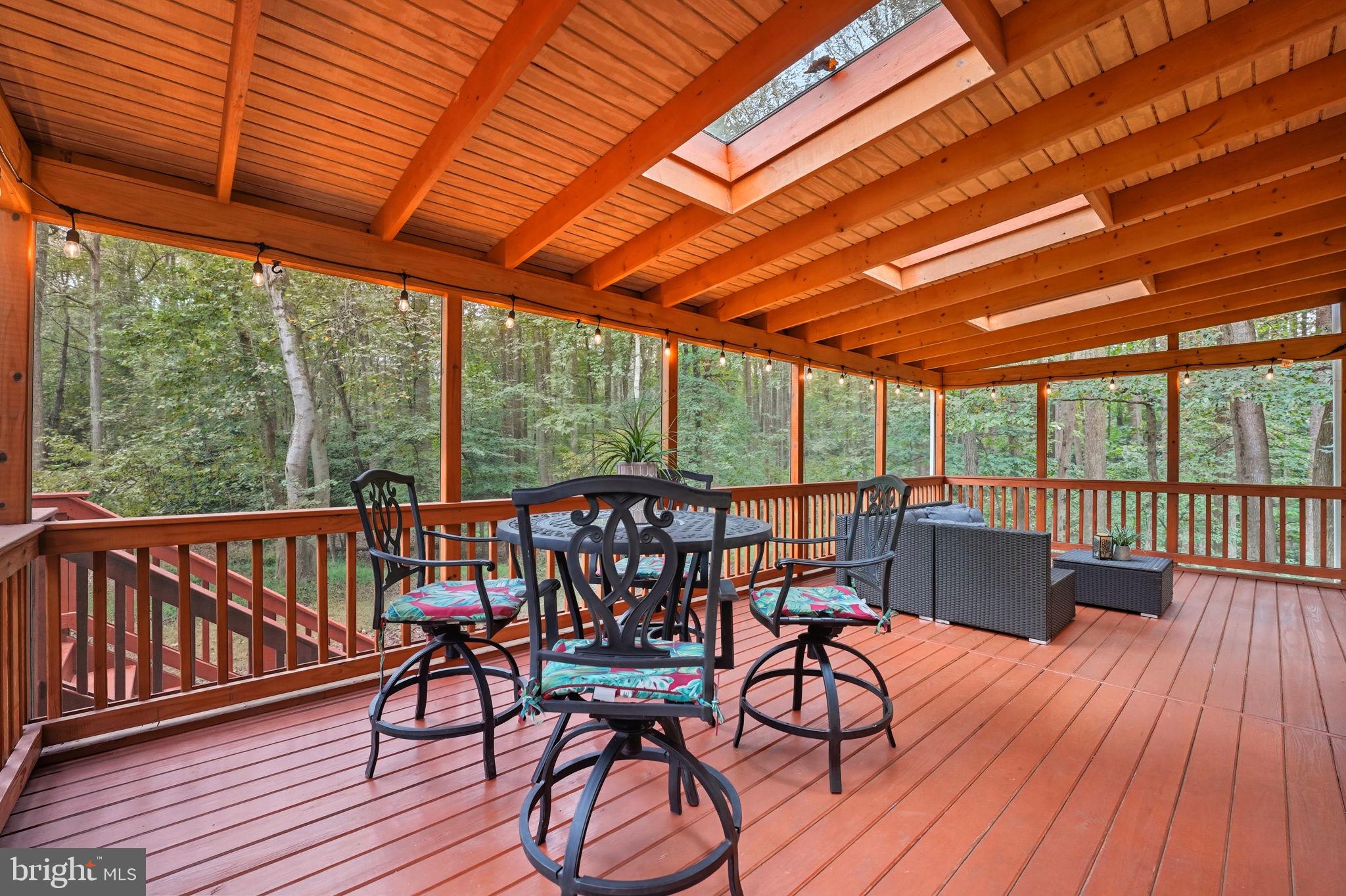 2904 ROCK MANOR COURT