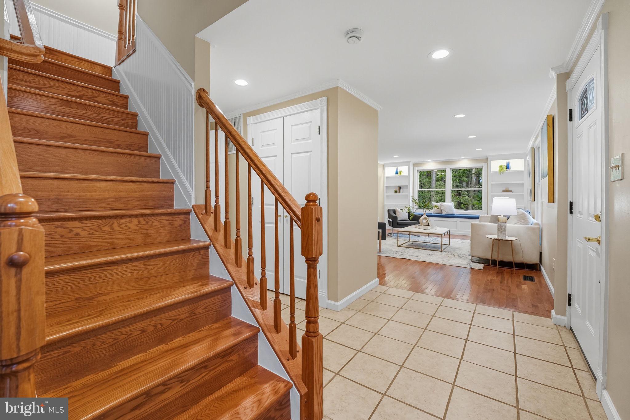 2904 ROCK MANOR COURT