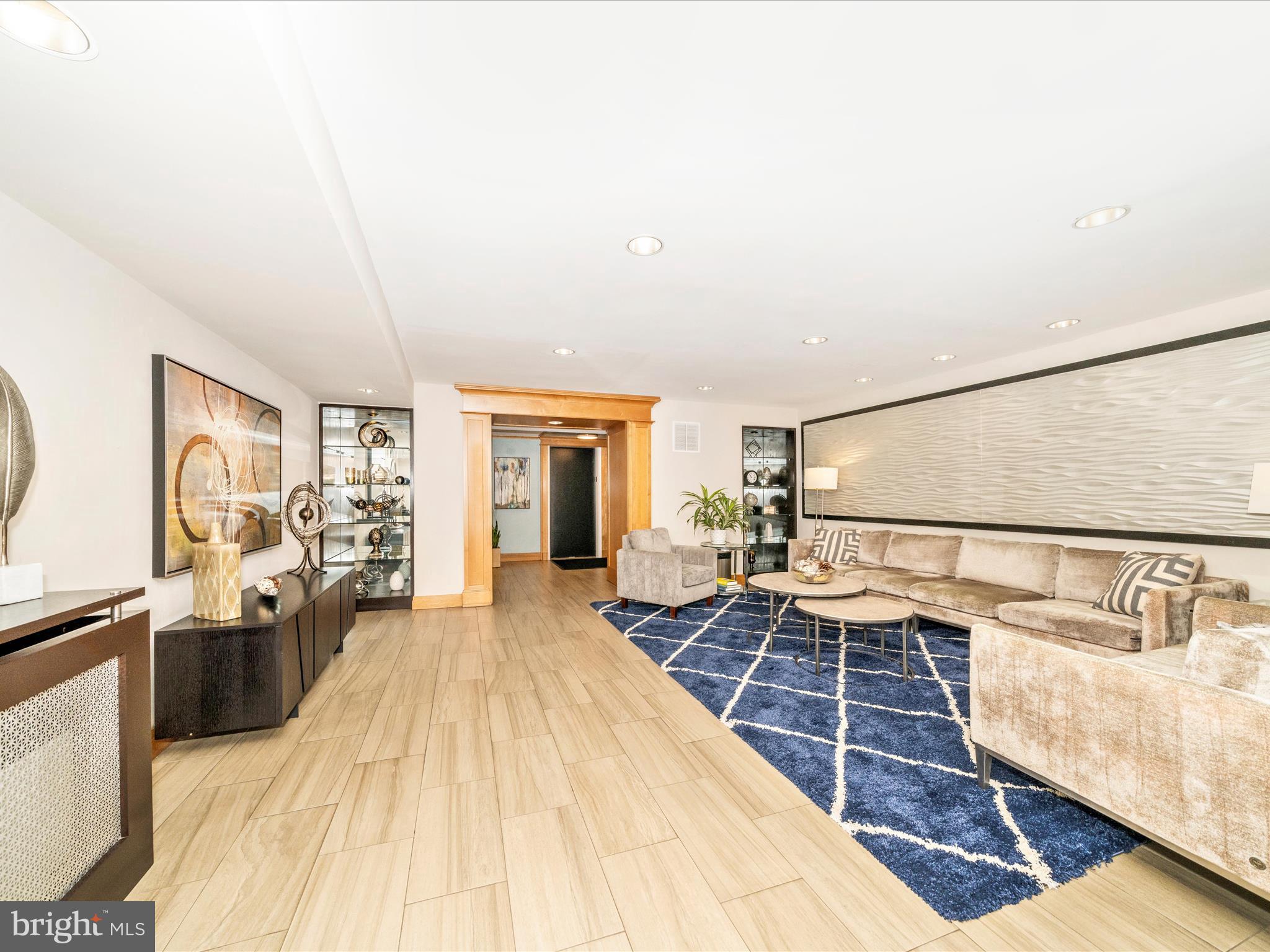 3900 TUNLAW ROAD NW 613