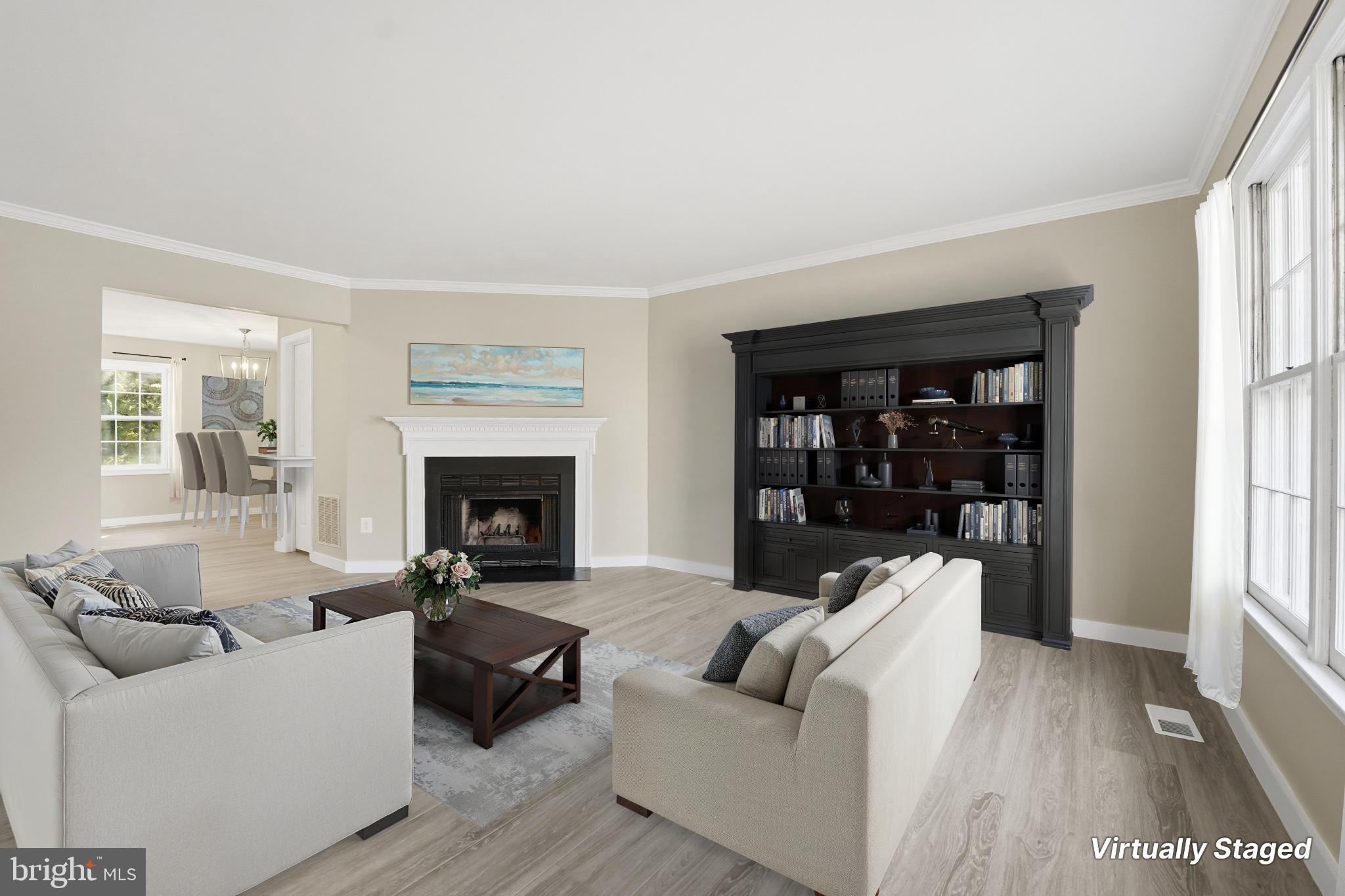 6053 CROWN ROYAL CIRCLE