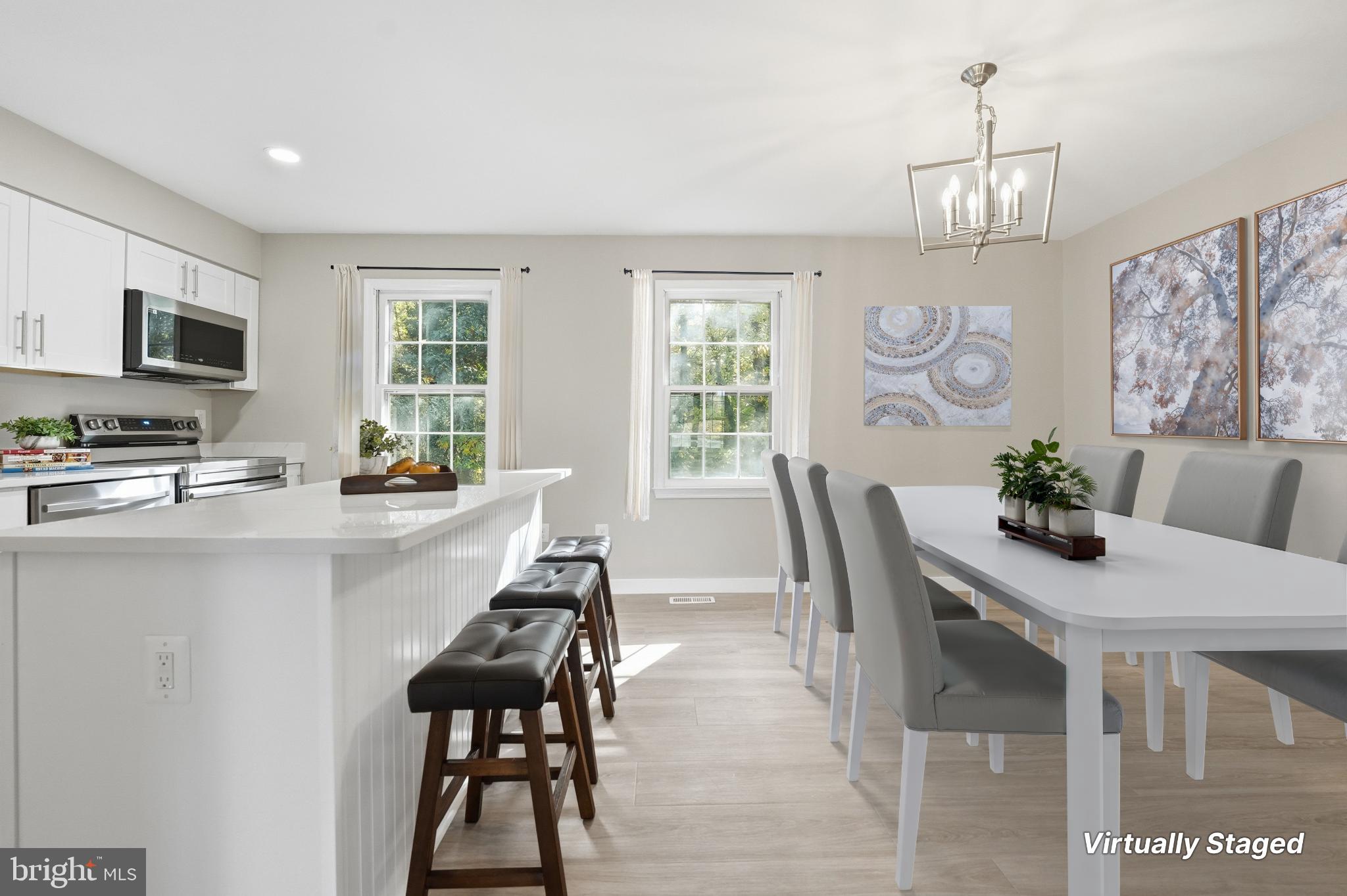 6053 CROWN ROYAL CIRCLE