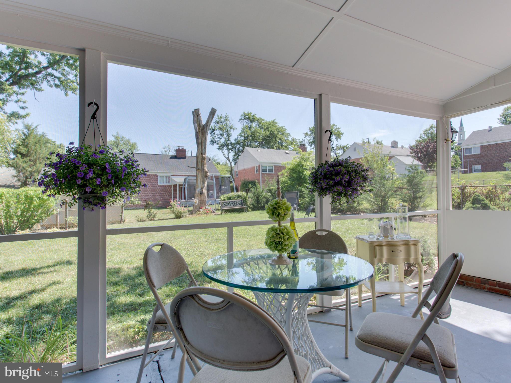 OAKVIEW - Residential