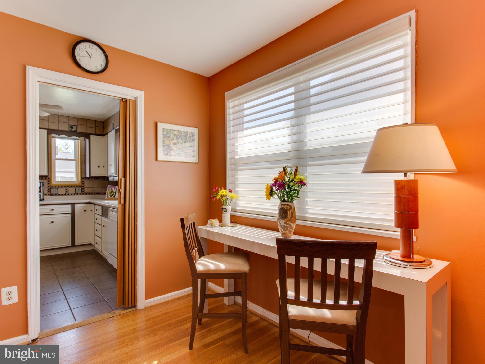 OAKVIEW - Residential