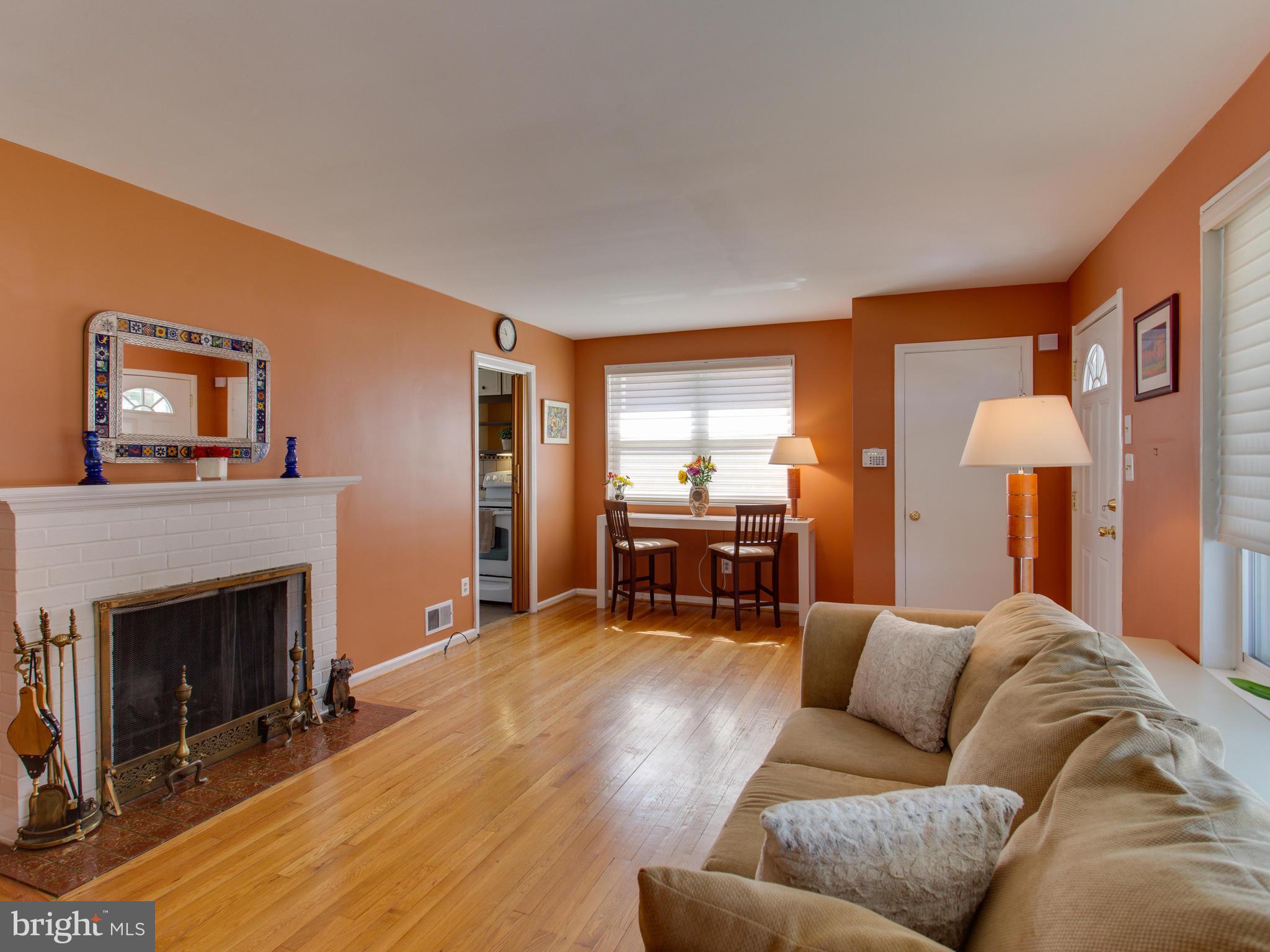 OAKVIEW - Residential