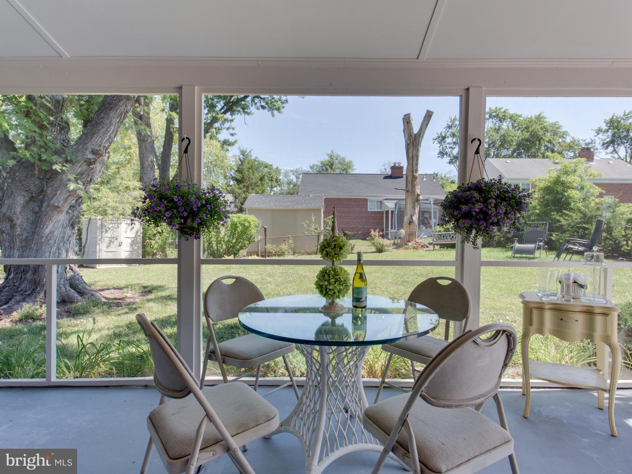 OAKVIEW - Residential