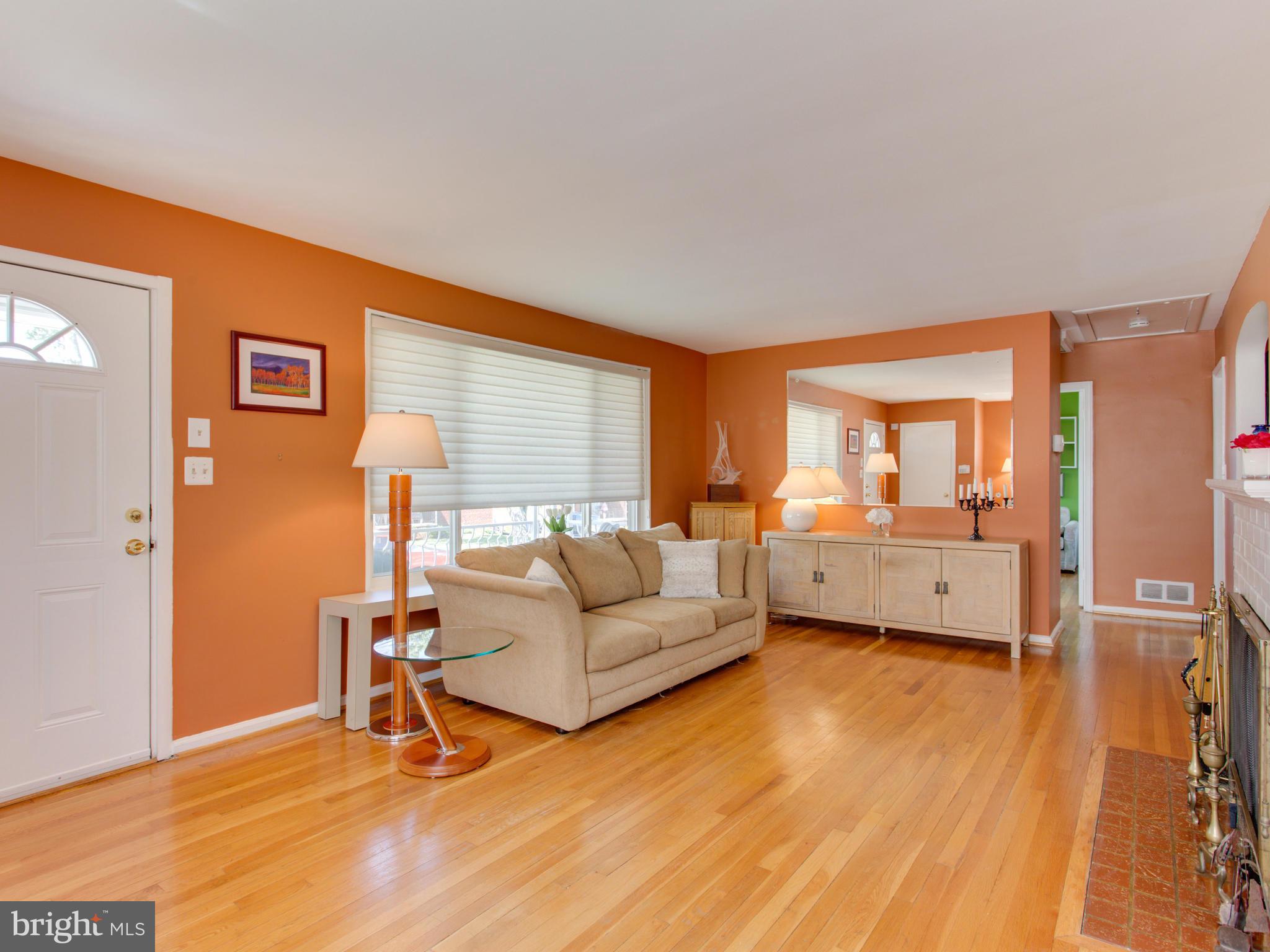 OAKVIEW - Residential