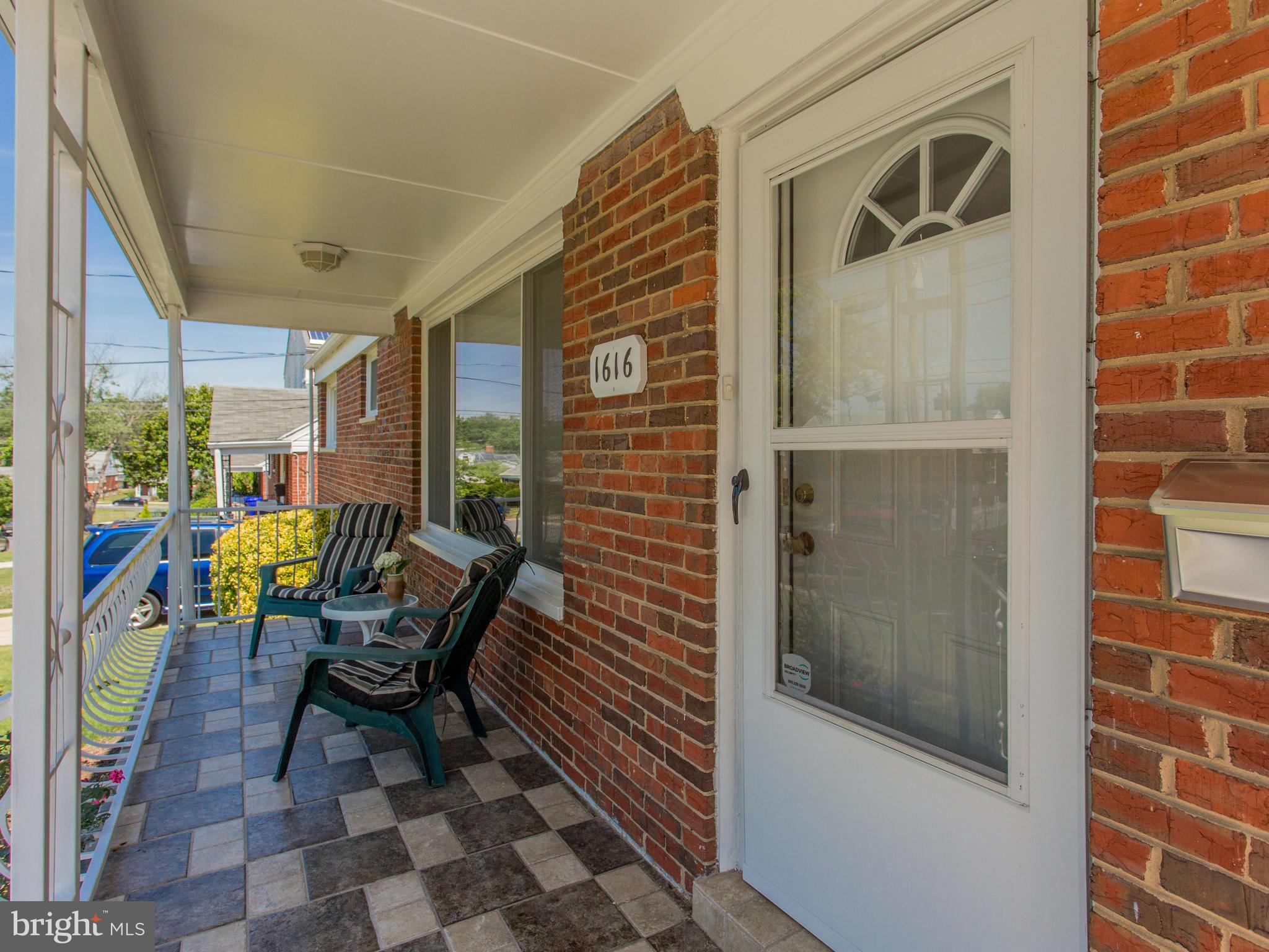 OAKVIEW - Residential