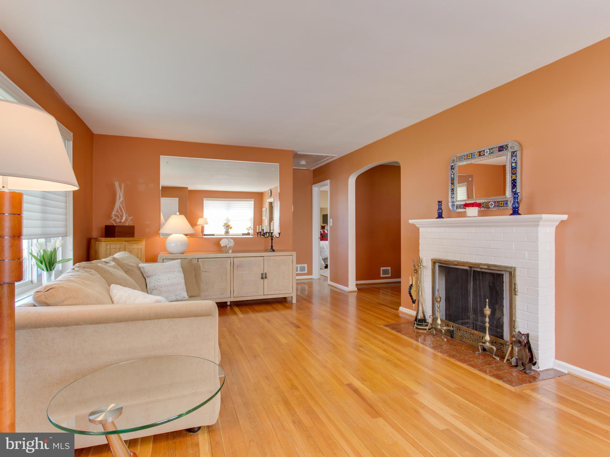 OAKVIEW - Residential