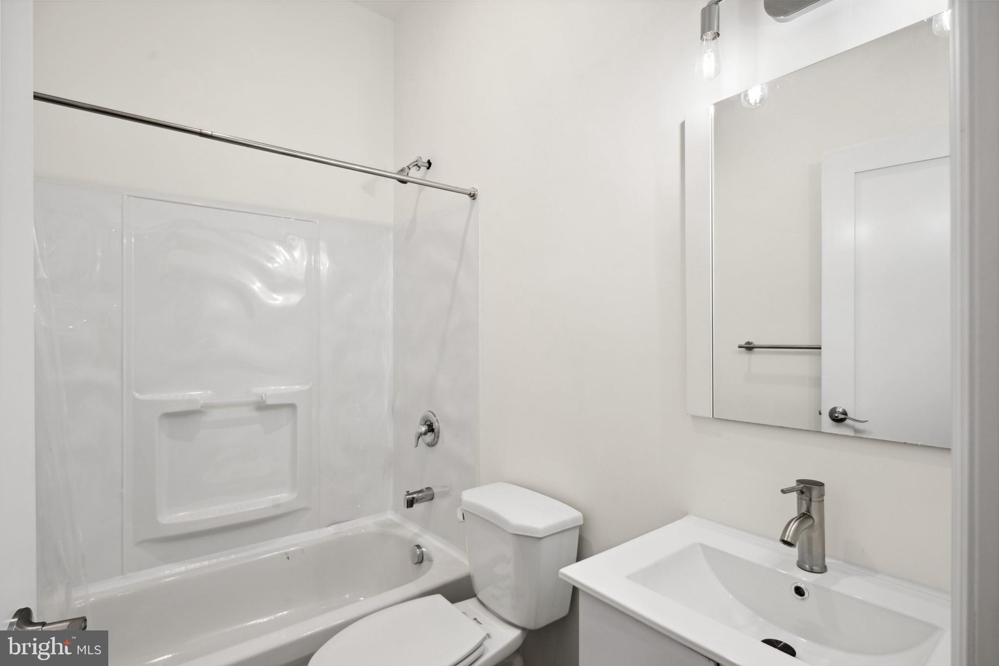 TEMPLE UNIVERSITY - Commercial Sale
