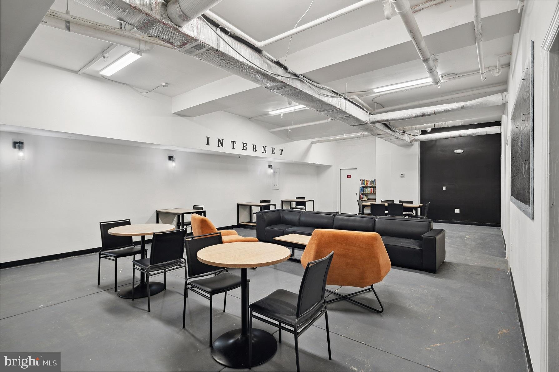 TEMPLE UNIVERSITY - Commercial Sale