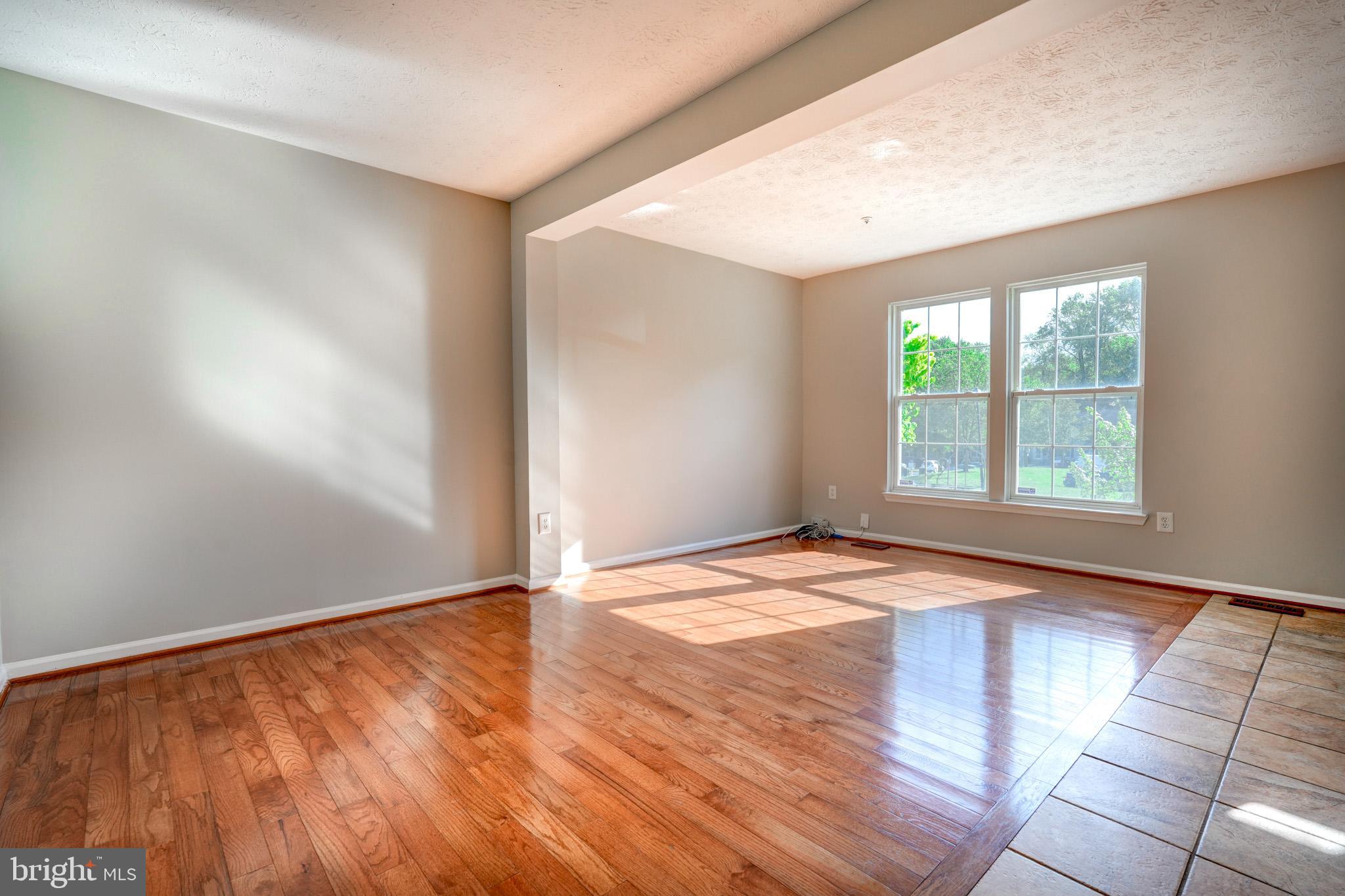 WYNDEMERE II - Residential Lease