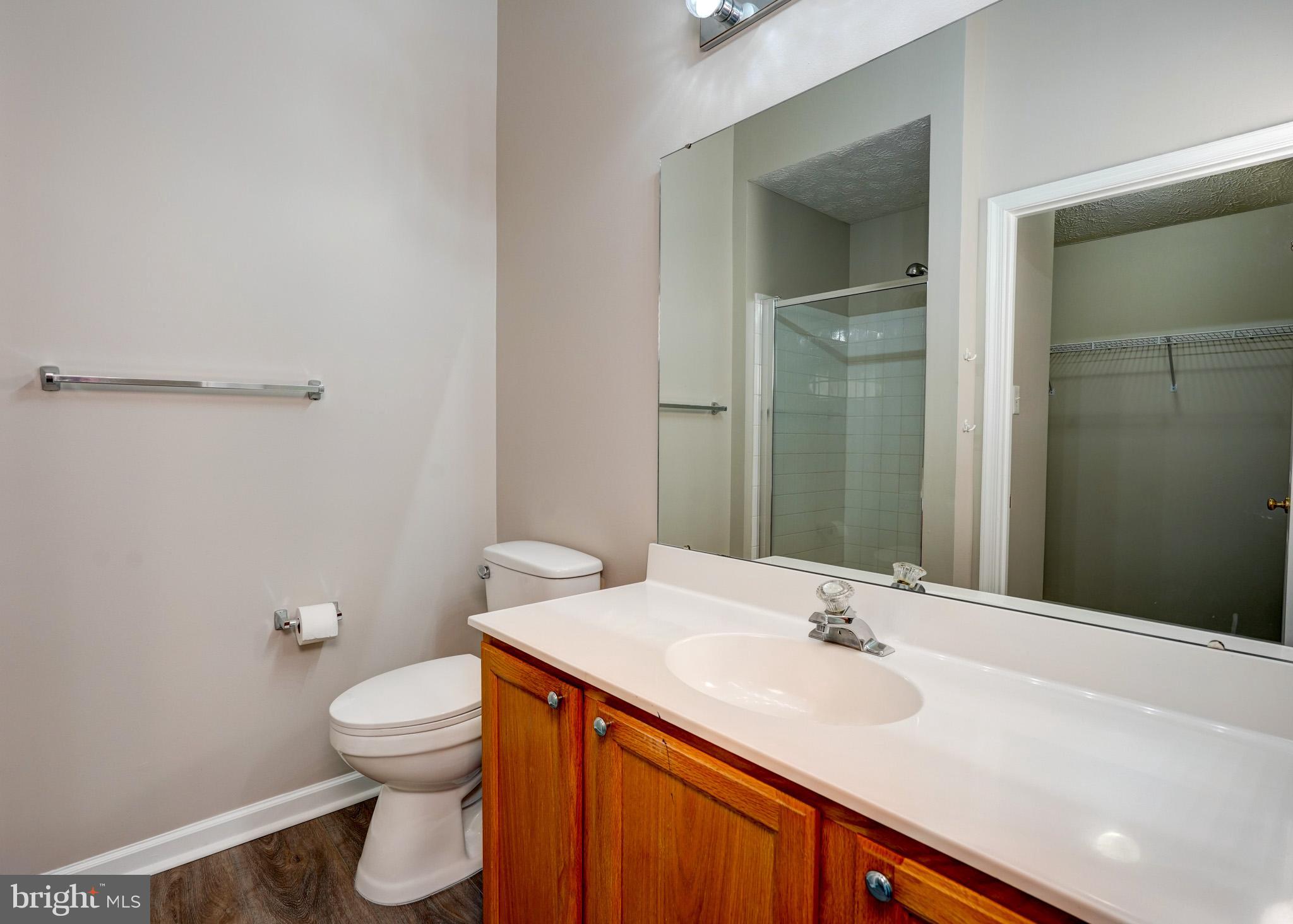 WYNDEMERE II - Residential Lease