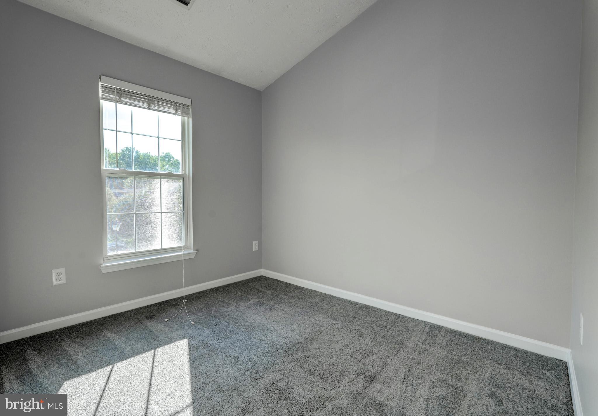 WYNDEMERE II - Residential Lease