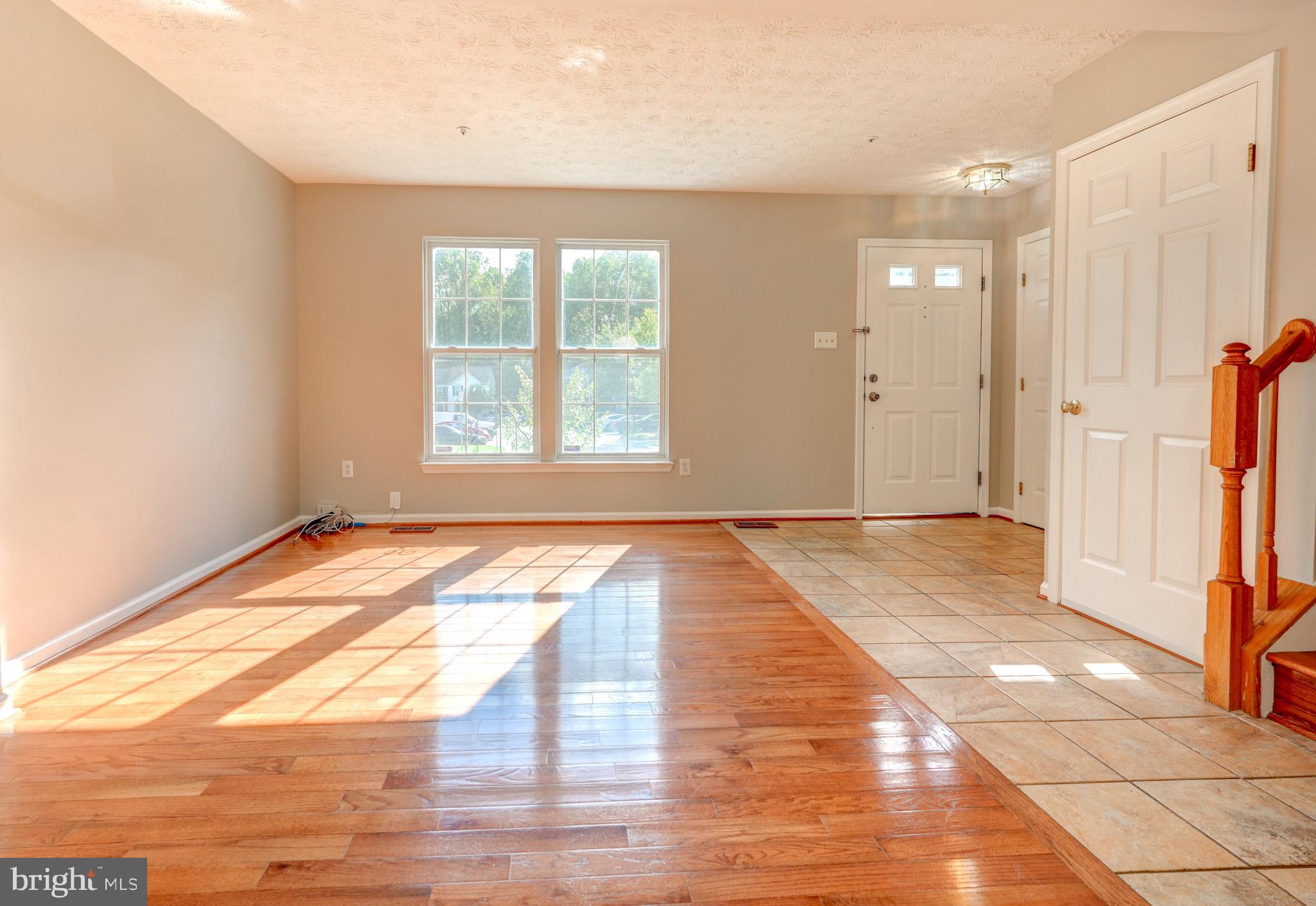 WYNDEMERE II - Residential Lease