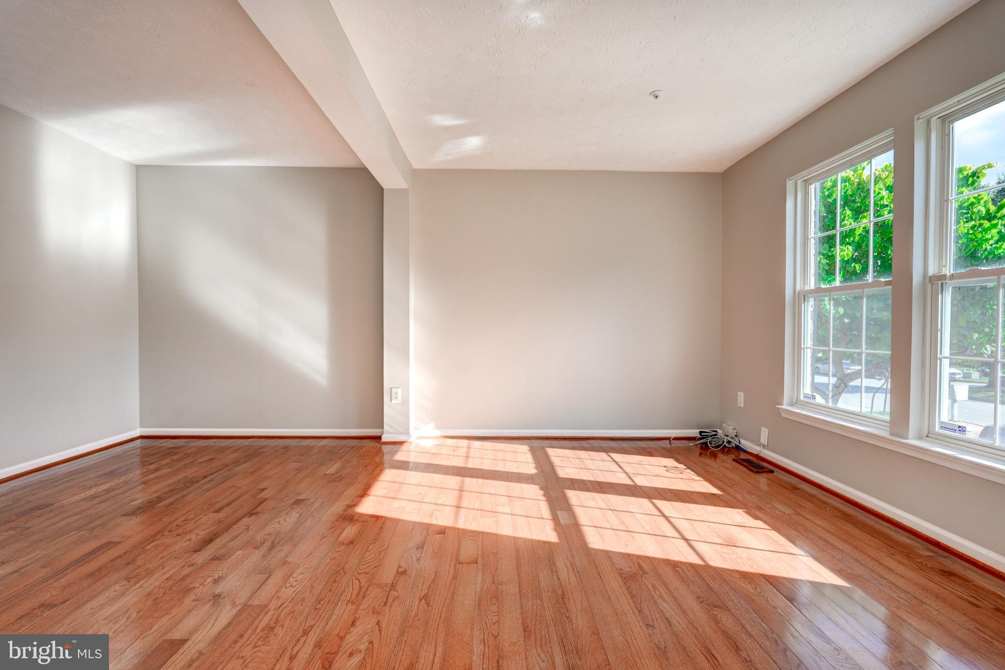 WYNDEMERE II - Residential Lease