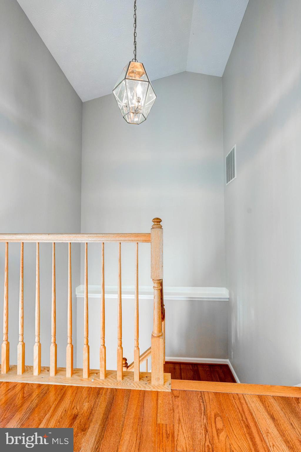 WYNDEMERE II - Residential Lease