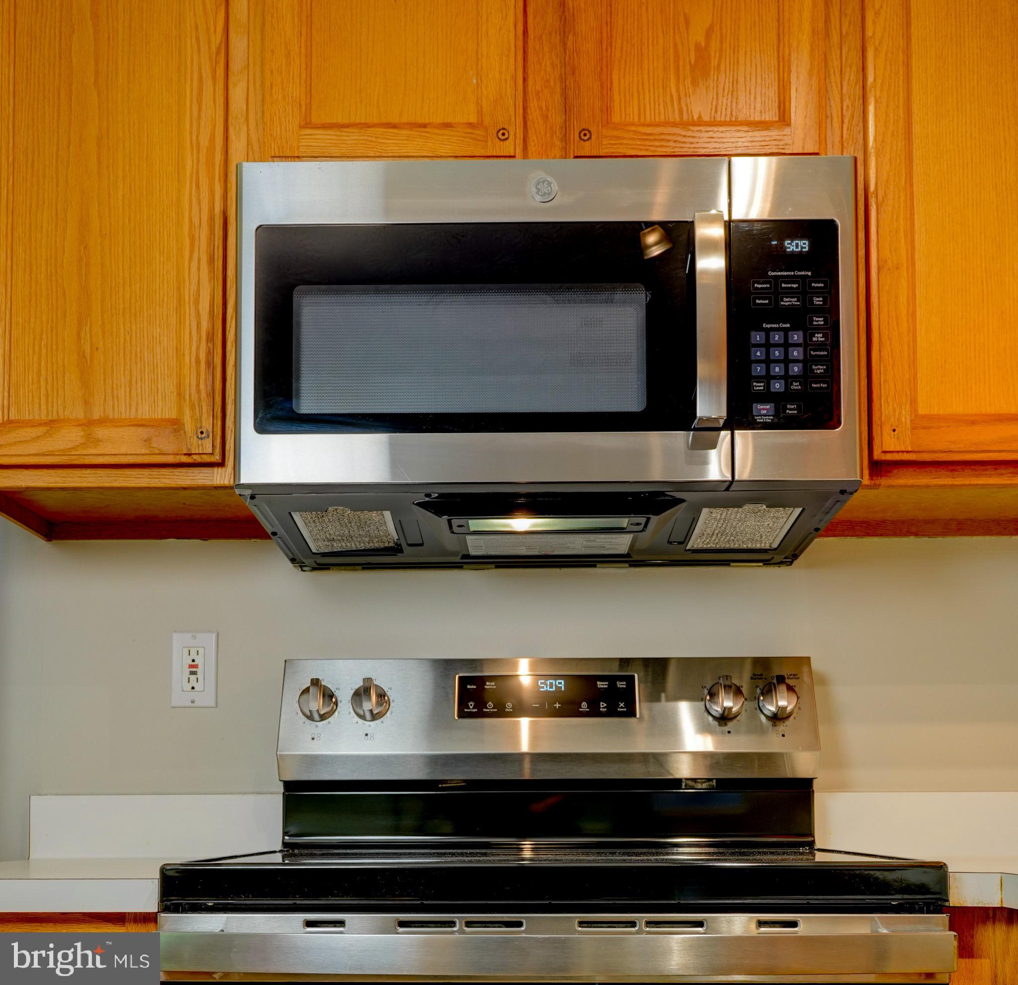 WYNDEMERE II - Residential Lease