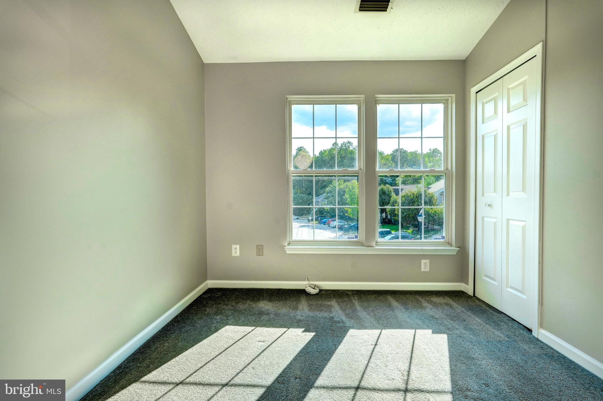 WYNDEMERE II - Residential Lease