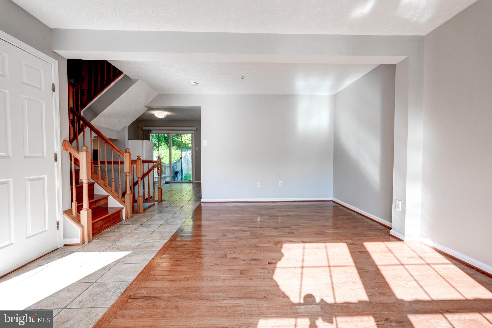 WYNDEMERE II - Residential Lease