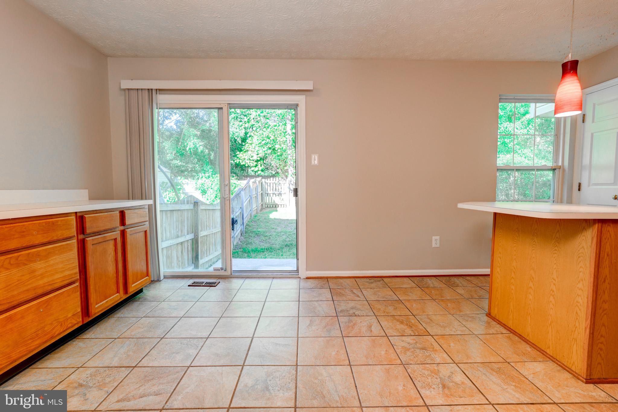 WYNDEMERE II - Residential Lease