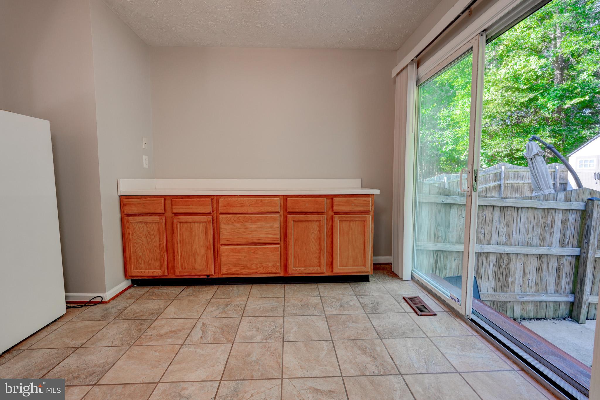 WYNDEMERE II - Residential Lease