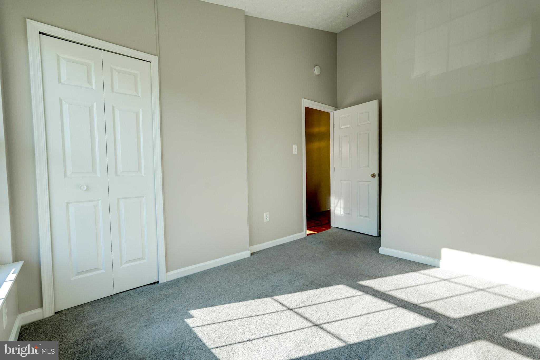 WYNDEMERE II - Residential Lease