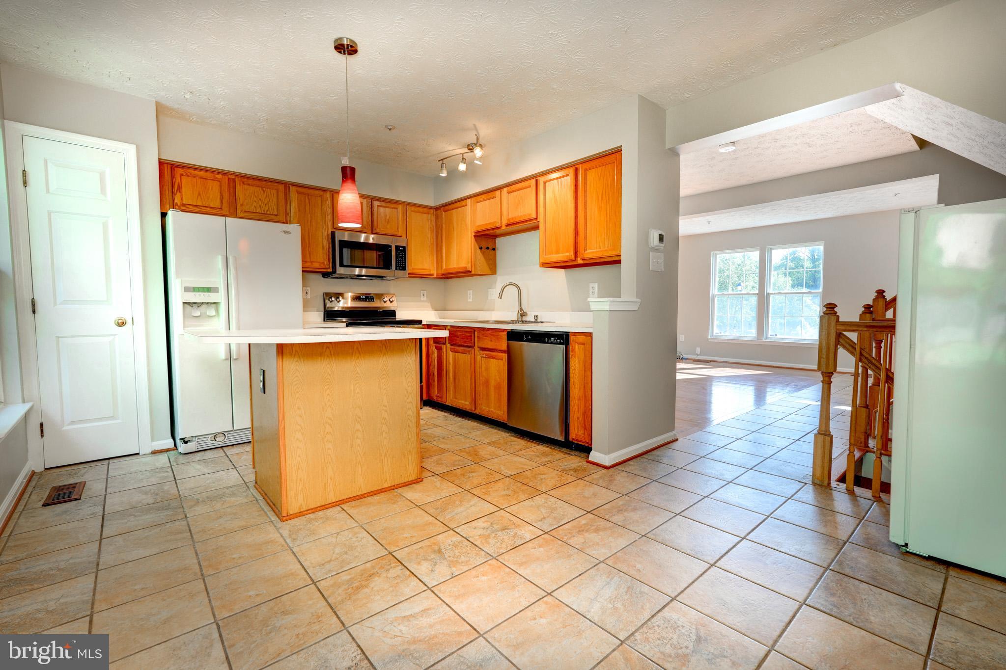 WYNDEMERE II - Residential Lease