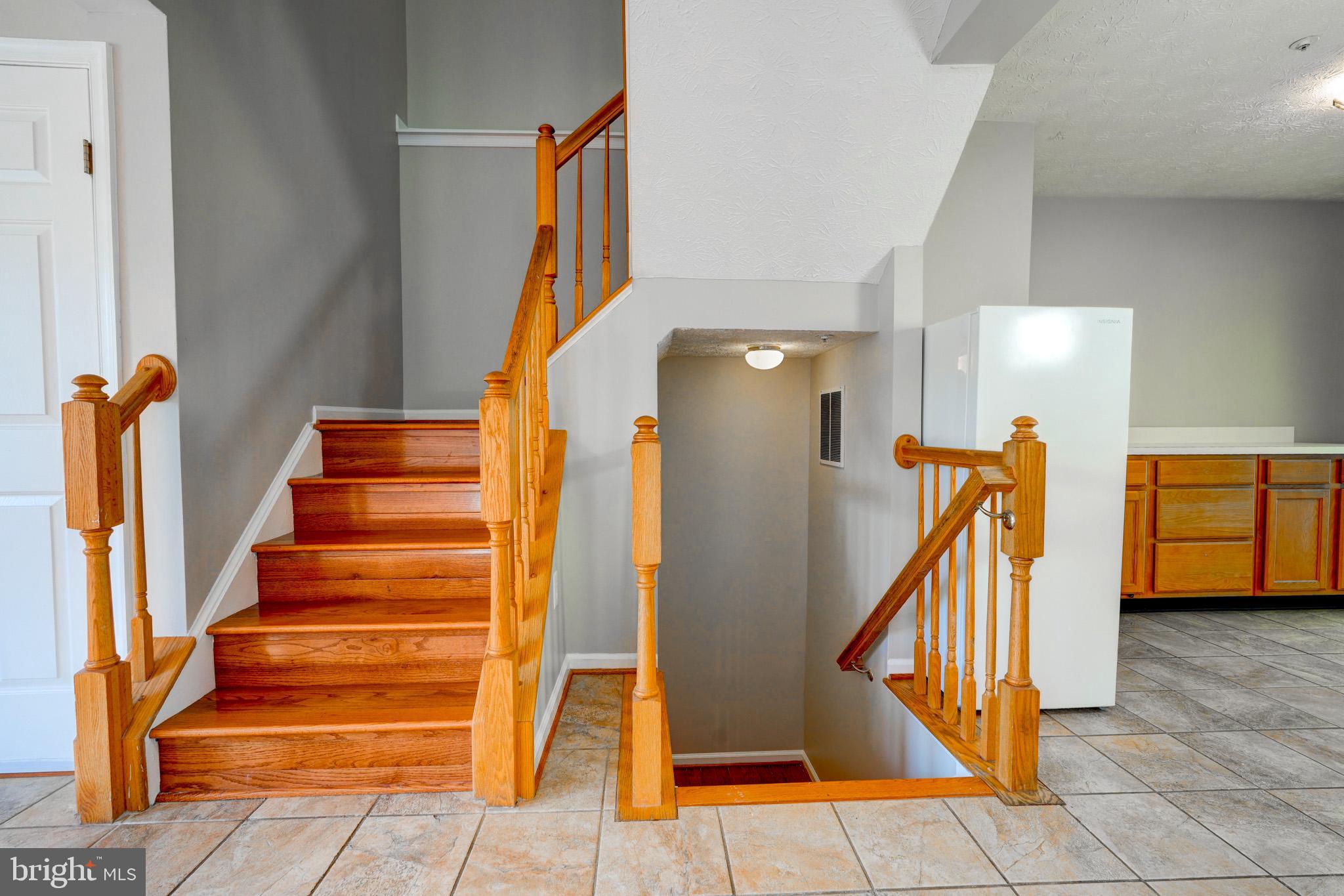 WYNDEMERE II - Residential Lease