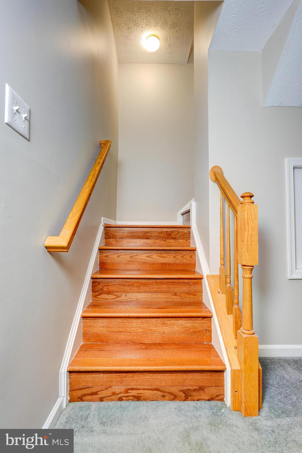 WYNDEMERE II - Residential Lease