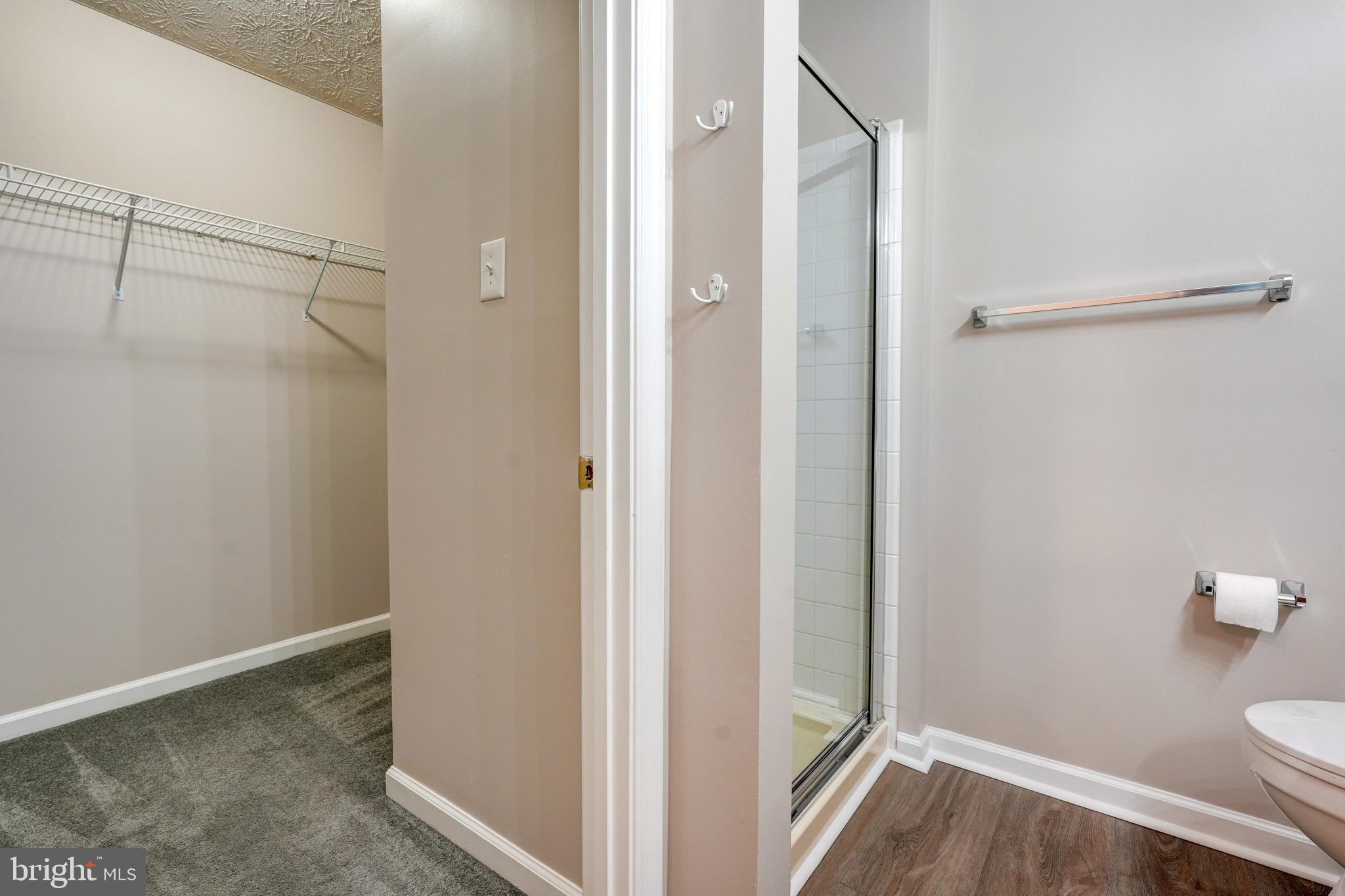 WYNDEMERE II - Residential Lease