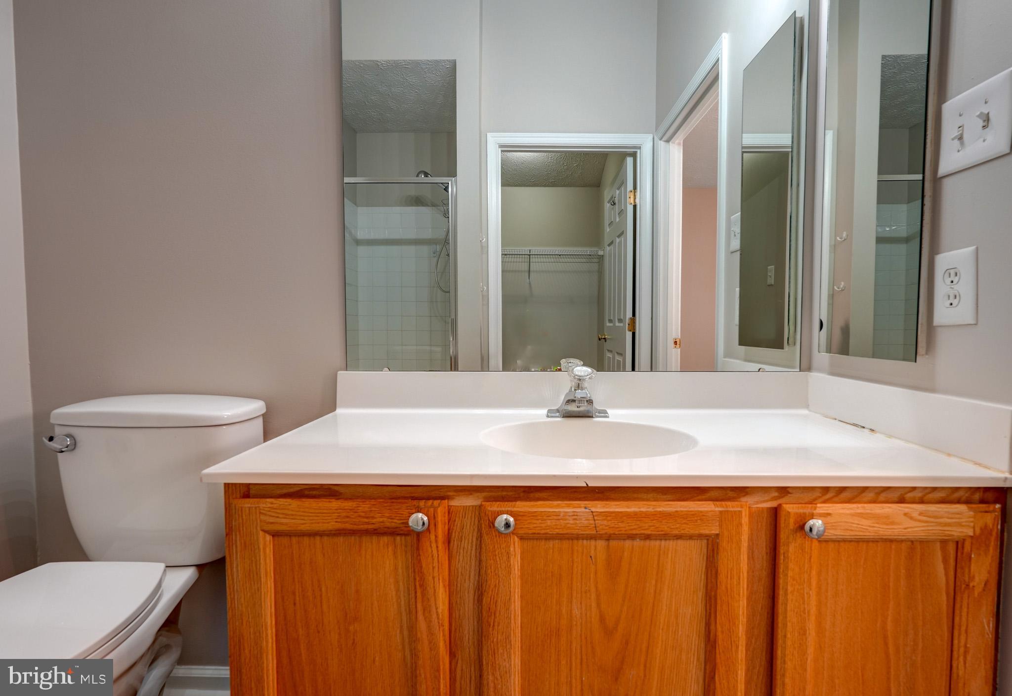 WYNDEMERE II - Residential Lease