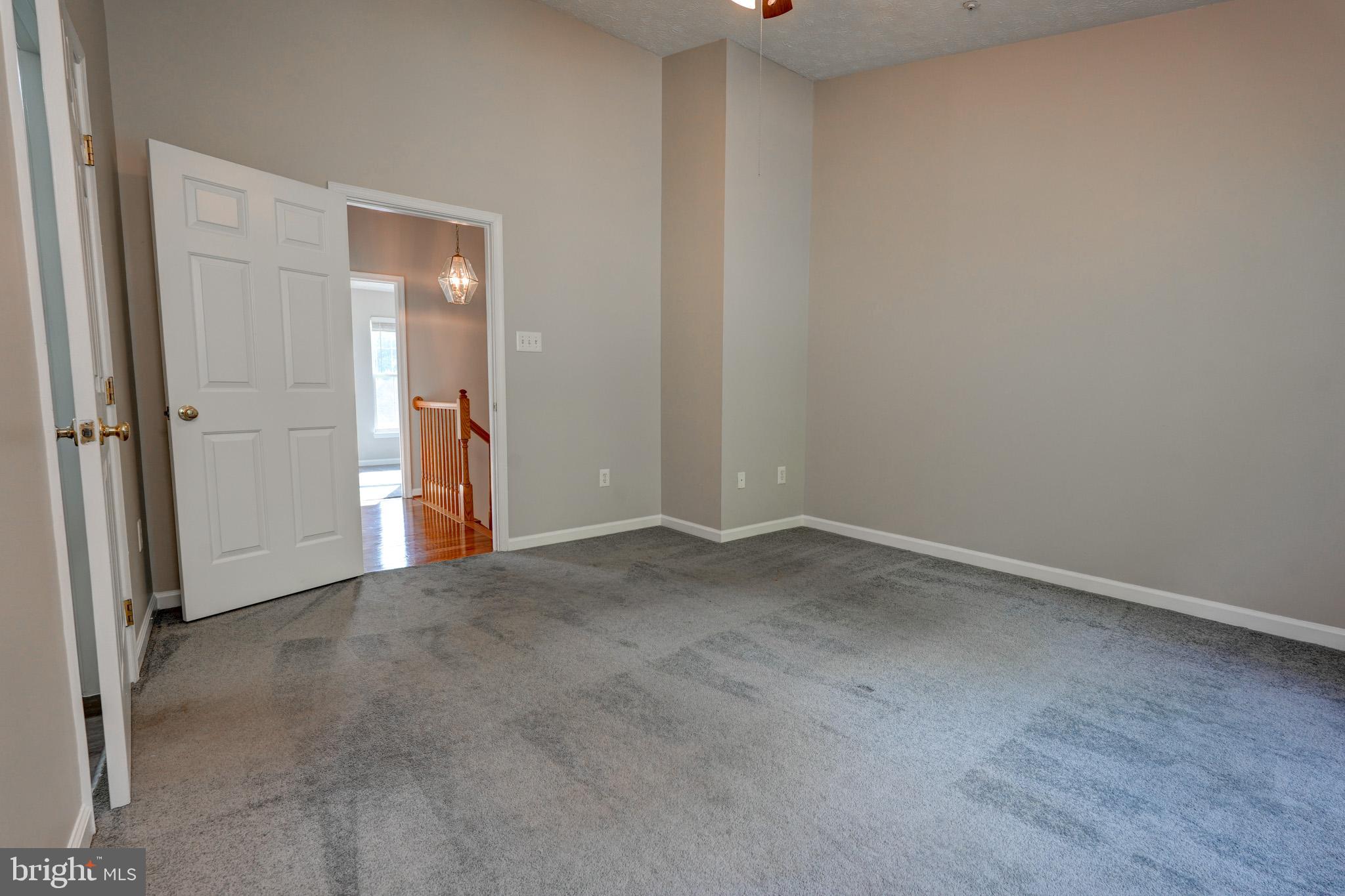 WYNDEMERE II - Residential Lease