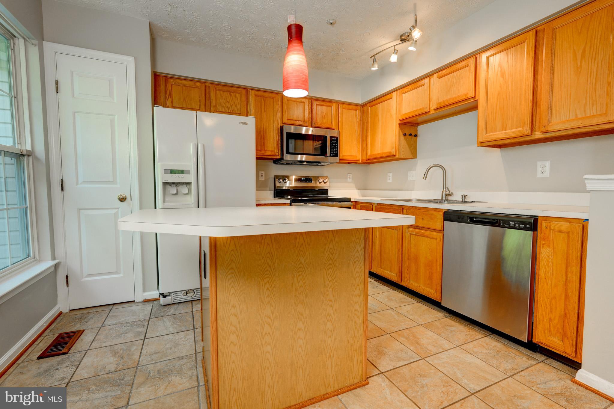 WYNDEMERE II - Residential Lease