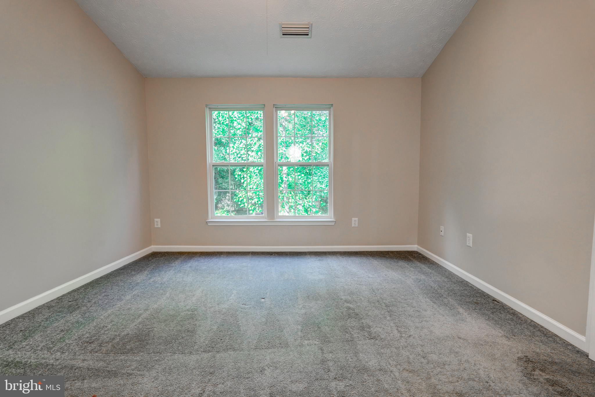 WYNDEMERE II - Residential Lease