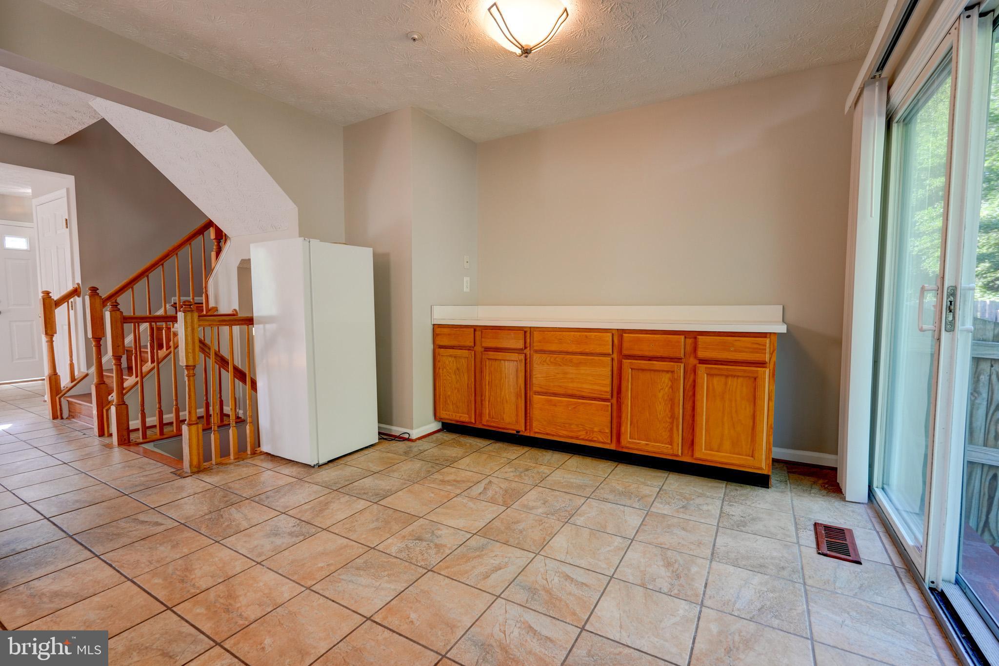 WYNDEMERE II - Residential Lease