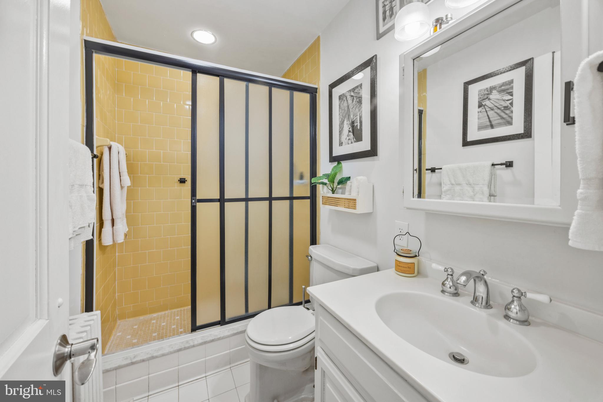 ANNAPOLIS - Residential