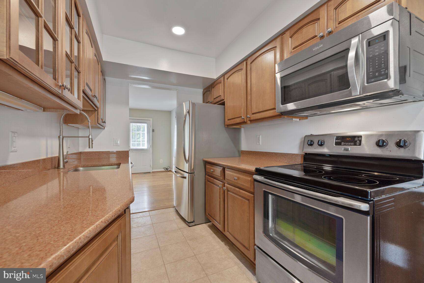 14612 KEENELAND