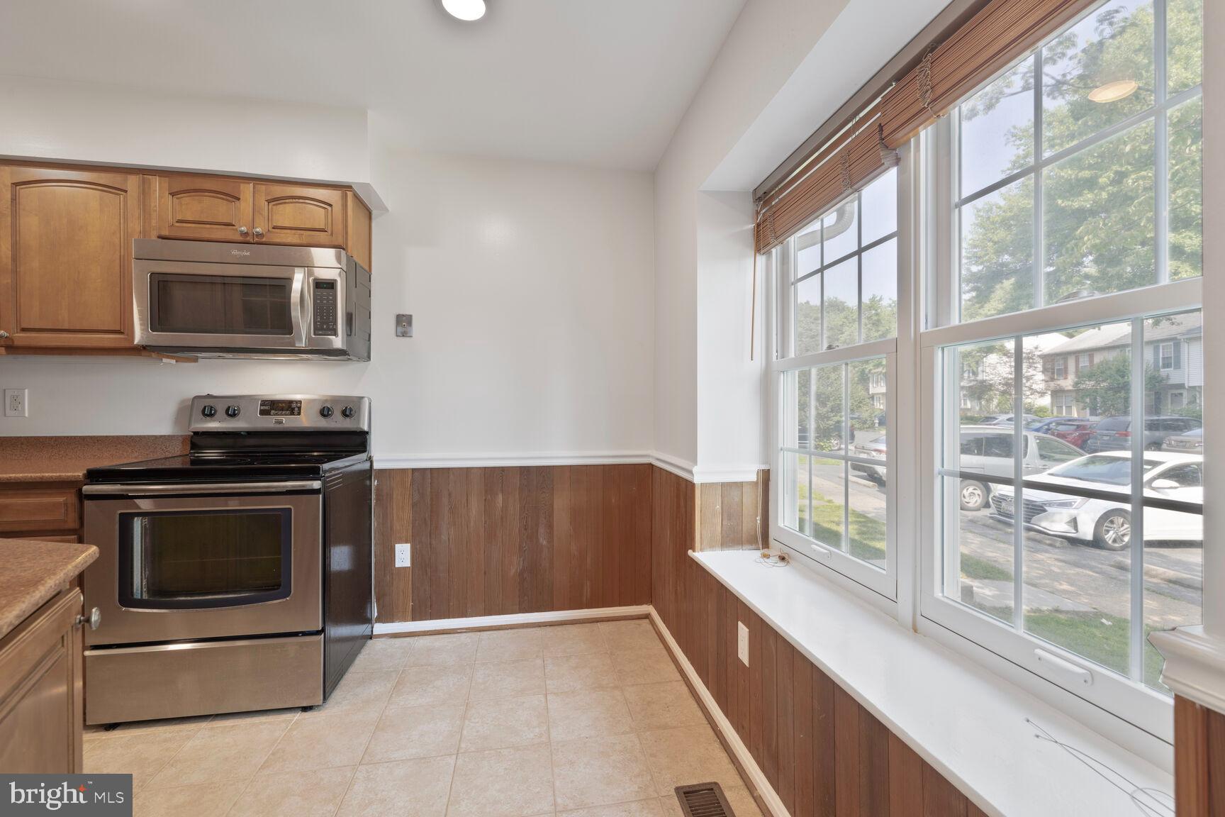 14612 KEENELAND