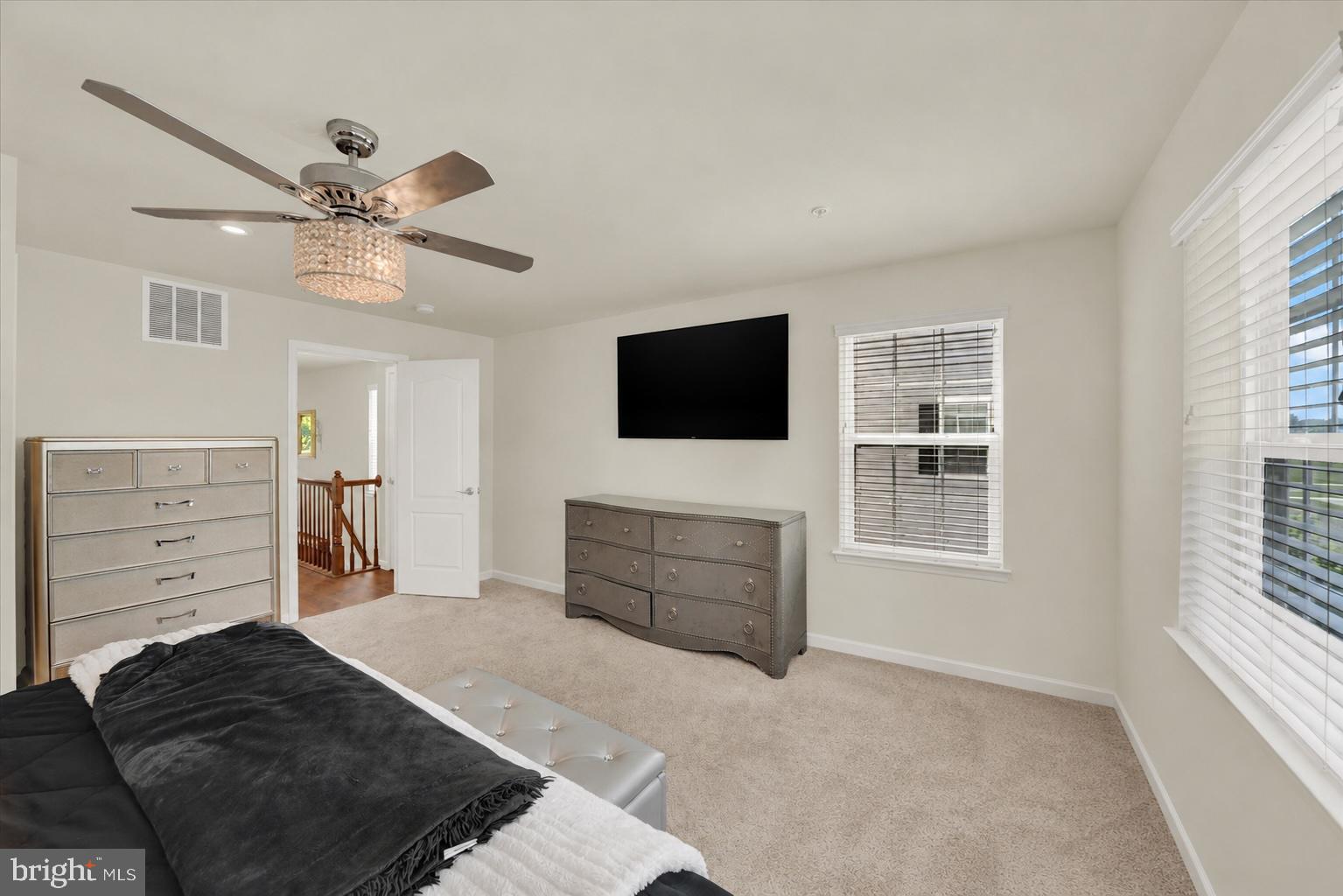 BALLARD GREEN - Residential