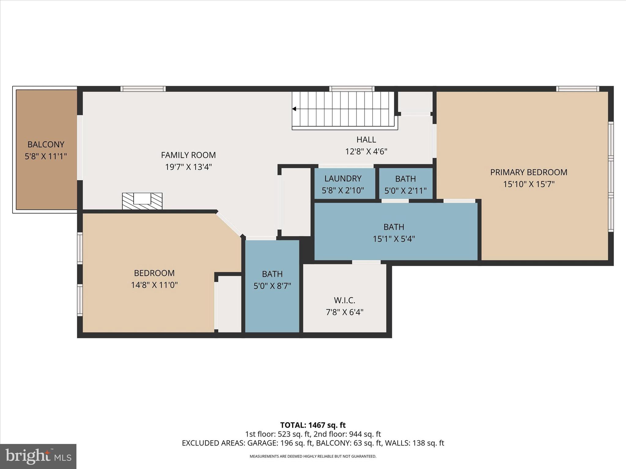 BALLARD GREEN - Residential